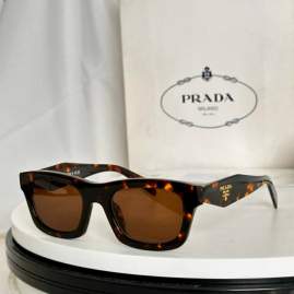 Picture of Prada Sunglasses _SKUfw75842779fw